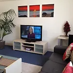 Moonah Amy Cottage Apartments