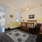 Edinburgh Gallery Bed & Breakfast
