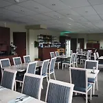 Fountainside Hotel