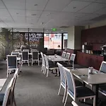 Fountainside Hotel