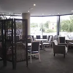 Fountainside Hotel