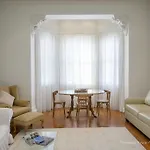 Roxburgh House Apartments - Hobart Cbd