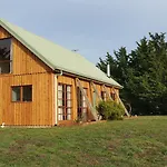 Charles Reuben Estate