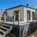 Rosehaven Cottage