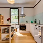 Rosehaven Cottage