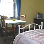 Bendalls Bed And Breakfast