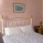 Bendalls Bed And Breakfast