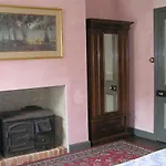 Bendalls Bed And Breakfast