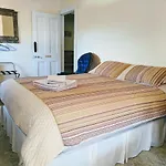 Hamlyn House Accommodation
