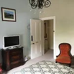 Hamlyn House Accommodation