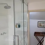The Residences - Hobart