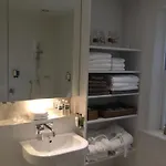 The Residences - Hobart