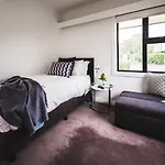 Russell House