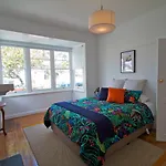 Strahan House