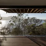 Mona Pavilions