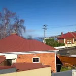 Waterloo Cottage