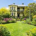 Corinda\'S Cottages