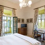 Corinda\'S Cottages