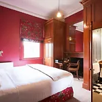 Corinda\'S Cottages