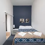 Tassie Backpackers At The Brunswick Hotel