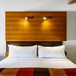 The Henry Jones Art Hotel