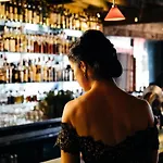 The Henry Jones Art Hotel