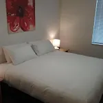Jenatt Apartments Salamanca