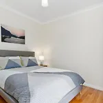 Trinity Hill Apartments