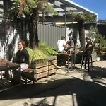 The Waratah Hotel