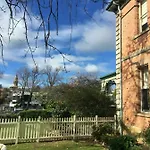 Gattonside Heritage Accommodation
