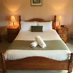 Gattonside Heritage Accommodation