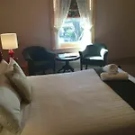 Gattonside Heritage Accommodation