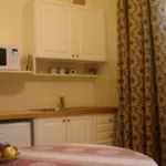 Huonville Guesthouse