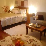 Huonville Guesthouse
