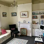 Eliza Cottage