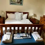 Eliza Cottage