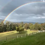 Arjuna Ridge Bed And Breakfast