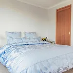 Vintage Cuddle Guest House