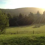 Arjuna Ridge Bed And Breakfast