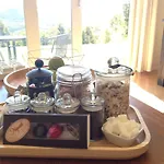 Arjuna Ridge Bed And Breakfast