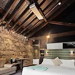 Watermans Hotel