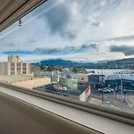 Marina View Apartment