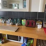 Edinburgh Gallery Bed & Breakfast
