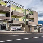 Marina View Apartment