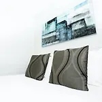 Bay Hotel Apartments