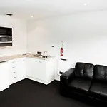 Bay Hotel Apartments