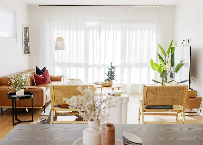 Cozy Home Close To Beach And Hobart Cbd