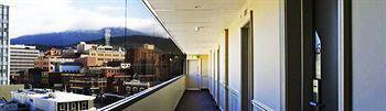 Fountainside Hotel 4*