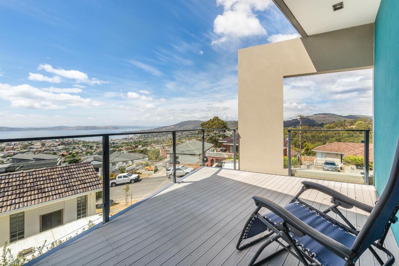 Bed & Breakfast View Hobart