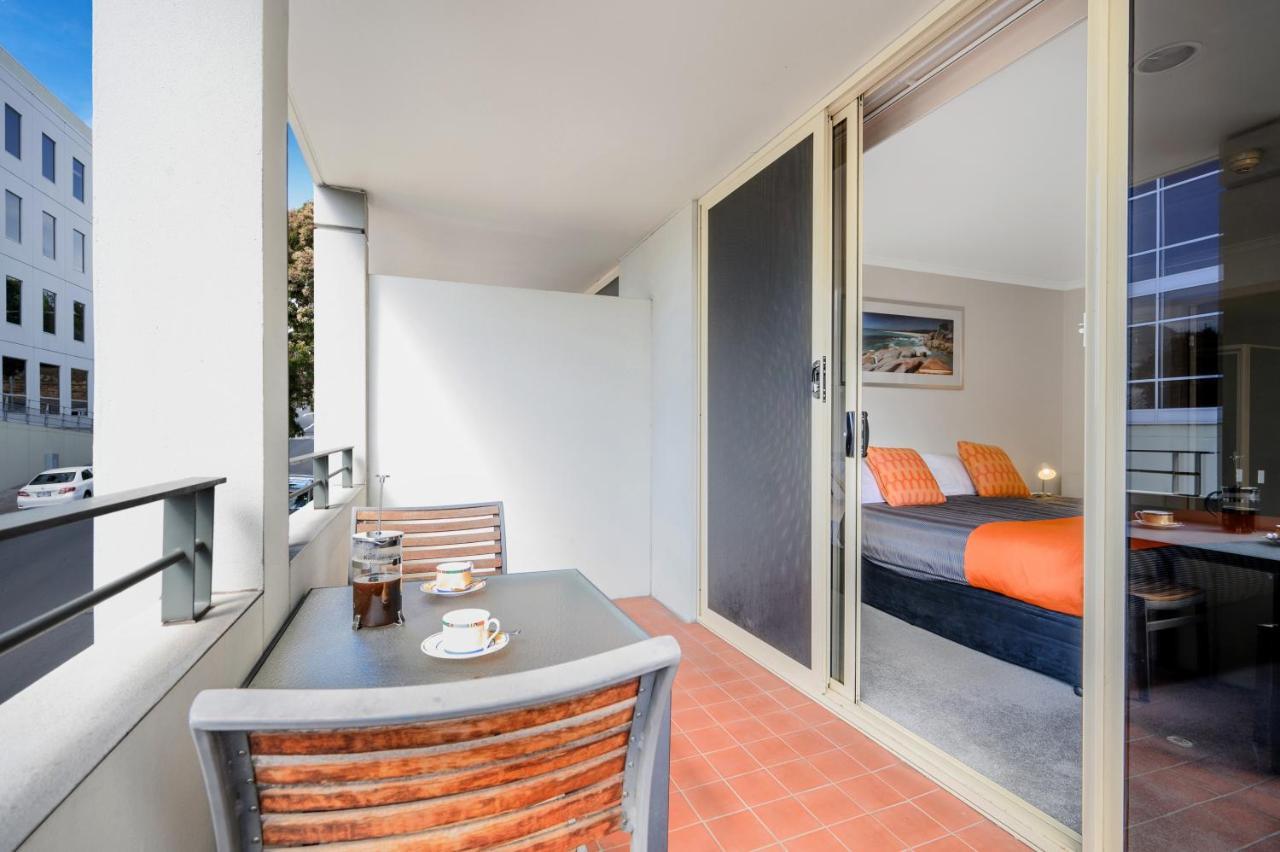 Jenatt Apartments Salamanca *